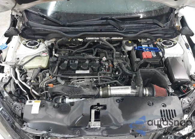 SHHFK7H54HU422331: 43730356