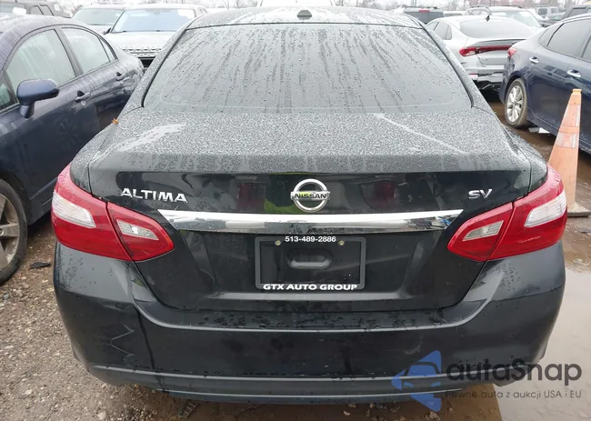 1N4AL3AP0JC200486: 43730357