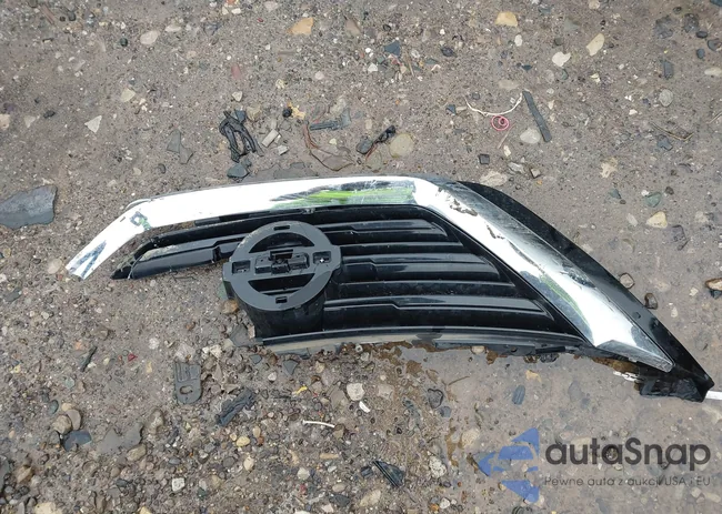 1N4AL3AP0JC200486: 43730357