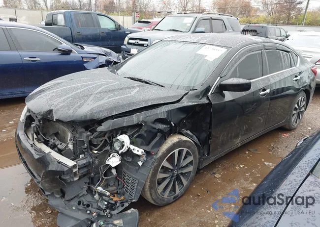 1N4AL3AP0JC200486: 43730357