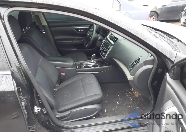 1N4AL3AP0JC200486: 43730357