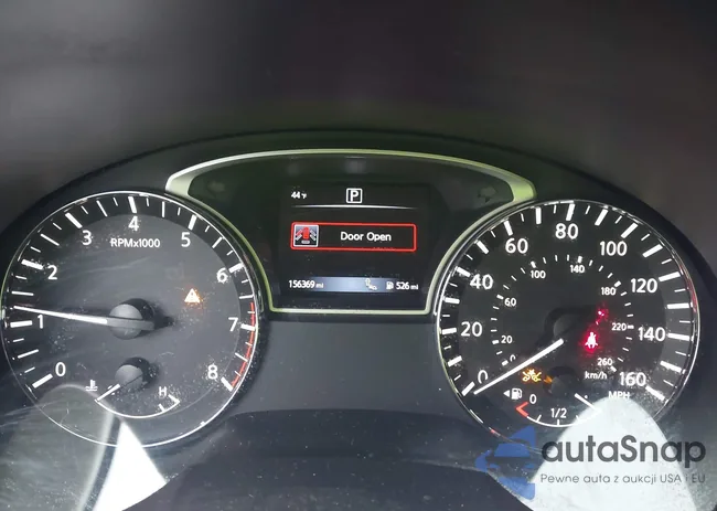 1N4AL3AP0JC200486: 43730357