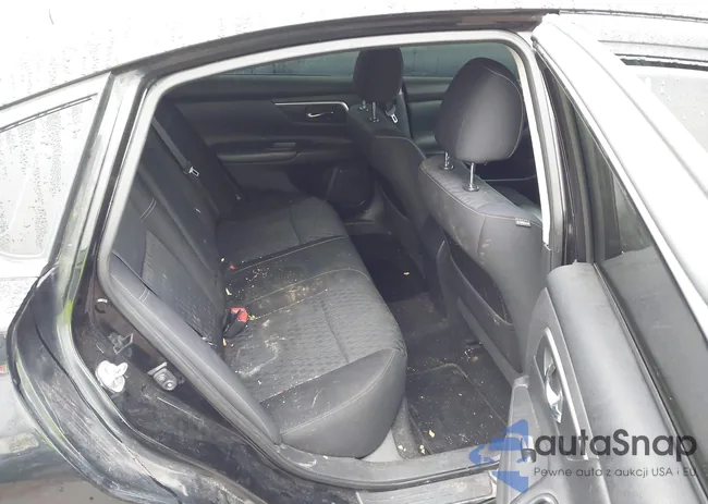 1N4AL3AP0JC200486: 43730357