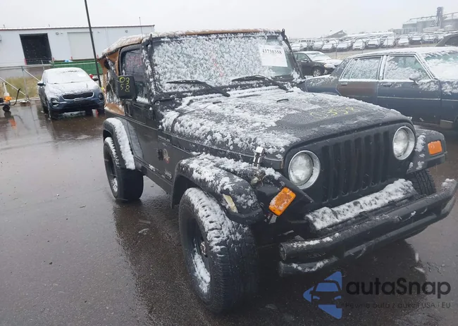 1J4FA59S8YP768234: 43730358