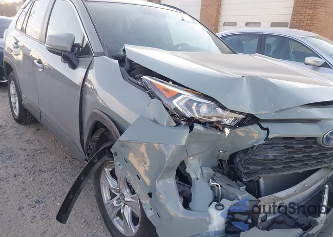 JTMR6RFVXLD002204: 43730359