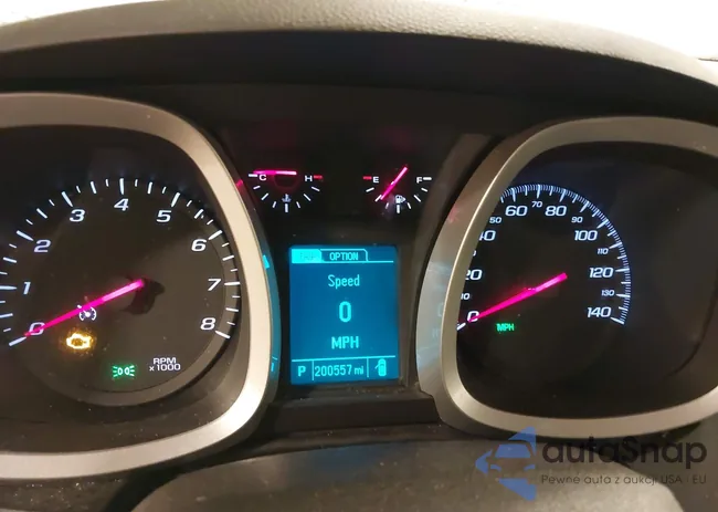 2GNFLDE39D6207891: 43730360