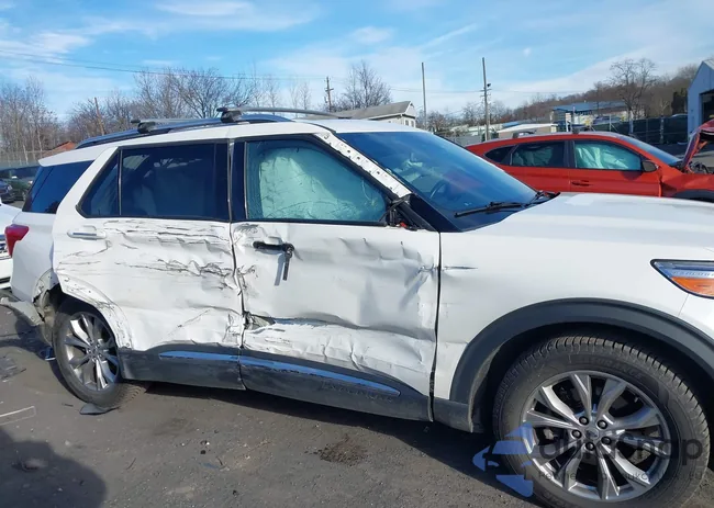 1FMSK8FH8LGB57359: 43730361