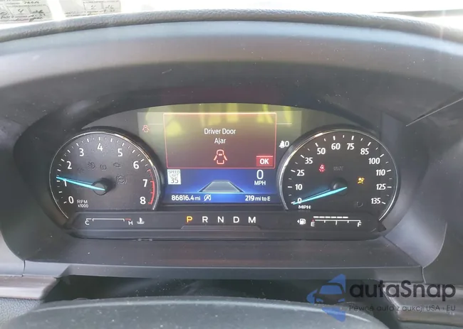 1FMSK8FH8LGB57359: 43730361