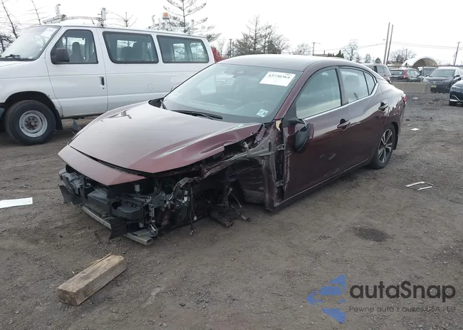 3N1AB8CV9LY234784: 43730364