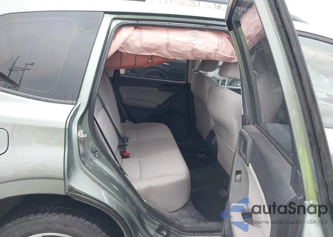 JF2SJABC6HH510502: 43730365