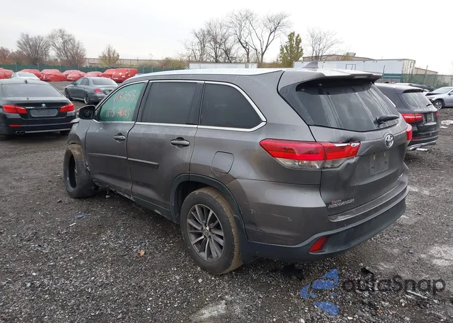 5TDJZRFH8KS613253: 43730366