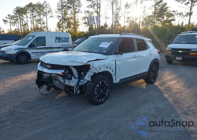 KL79MPS22MB152338: 43730369