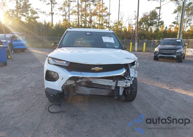 KL79MPS22MB152338: 43730369