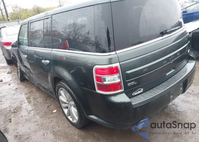 2FMGK5C83FBA16476: 43730371