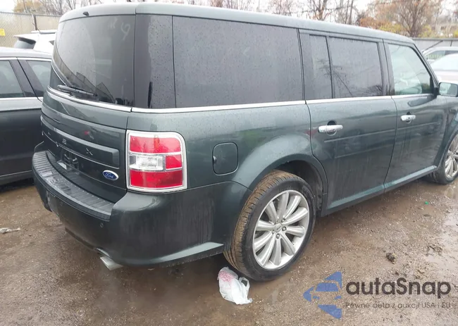 2FMGK5C83FBA16476: 43730371