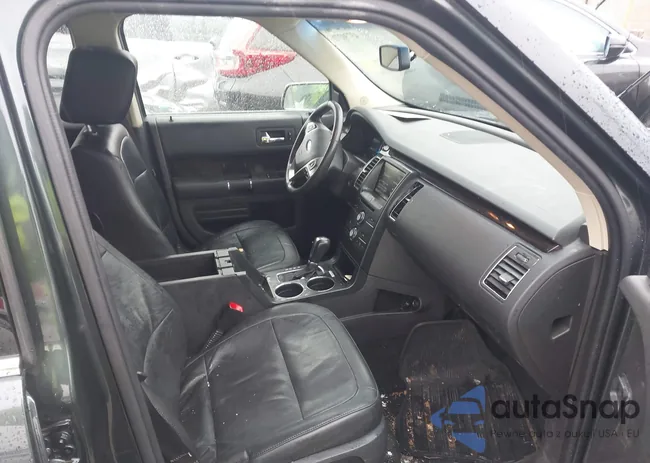 2FMGK5C83FBA16476: 43730371