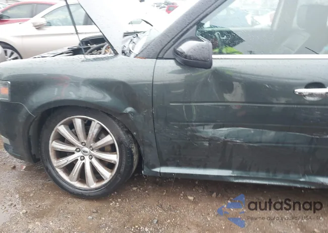 2FMGK5C83FBA16476: 43730371