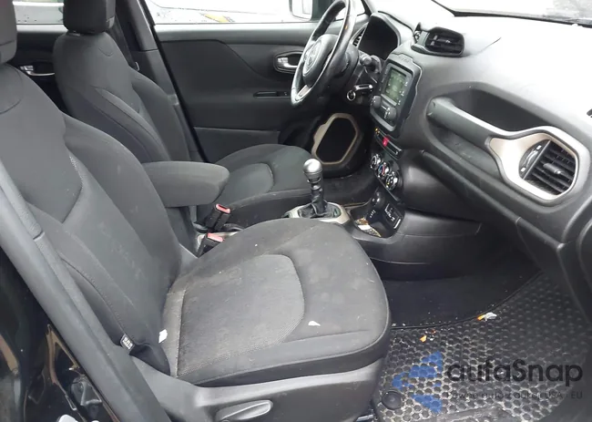 ZACCJBBW7GPC49567: 43730378