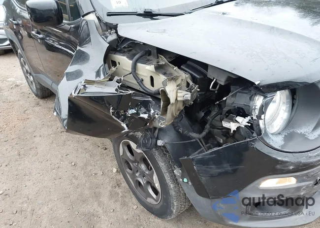 ZACCJBBW7GPC49567: 43730378