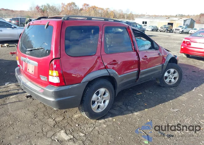 4F2CZ04113KM13656: 43730381