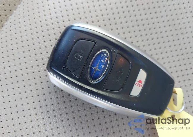 4S4BSENC1H3252591: 43730385