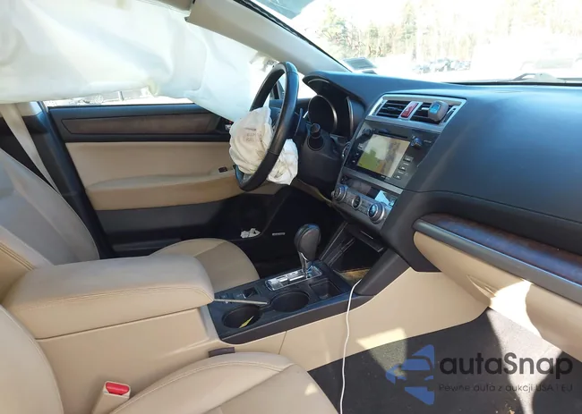 4S4BSENC1H3252591: 43730385