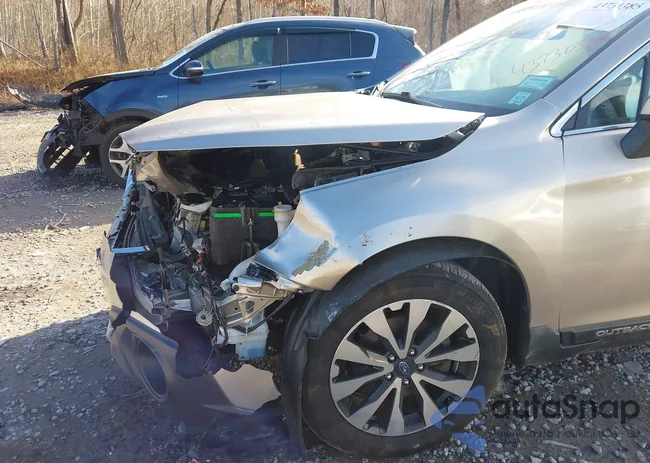 4S4BSENC1H3252591: 43730385