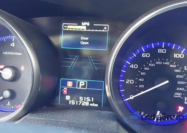 4S4BSENC1H3252591: 43730385