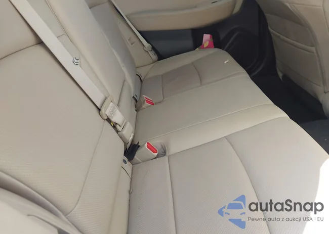 4S4BSENC1H3252591: 43730385