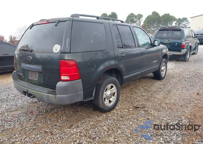 1FMZU72K64UA30908: 43730390