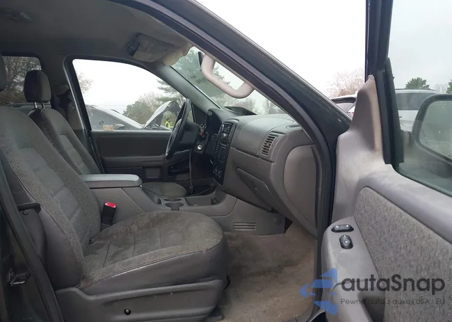 1FMZU72K64UA30908: 43730390