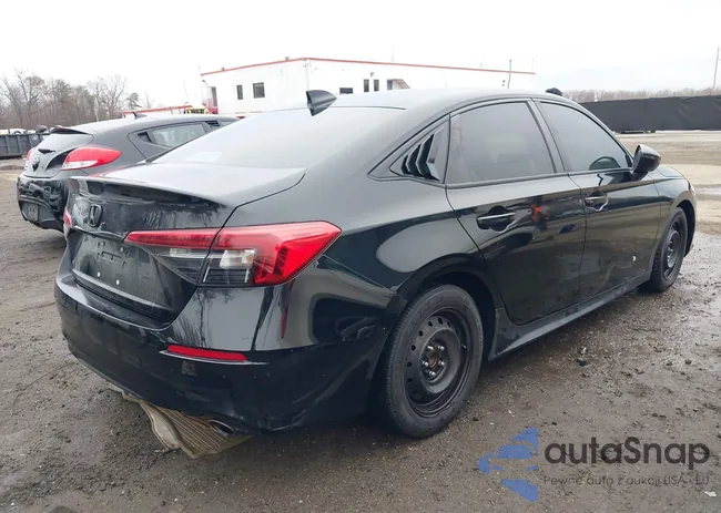 2HGFE2F56PH520625: 43730391