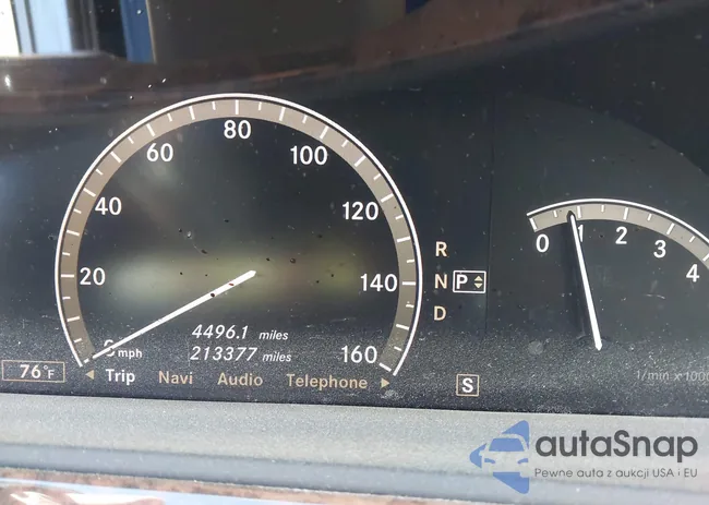 WDDNG71X48A165244: 43730399