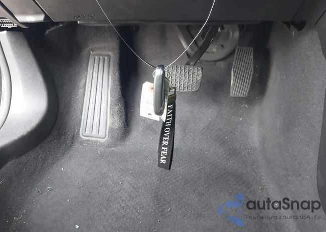 1G1ZD5ST0PF176790: 43730401