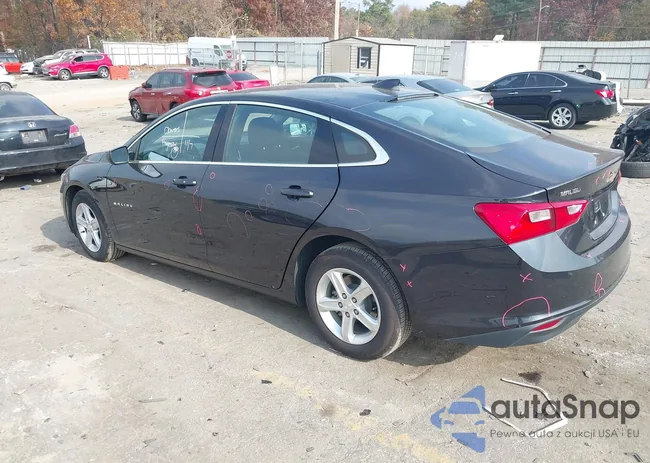 1G1ZD5ST0PF176790: 43730401