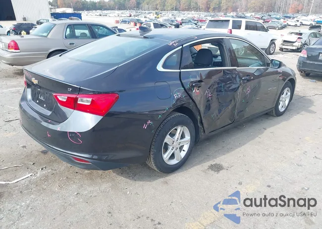 1G1ZD5ST0PF176790: 43730401