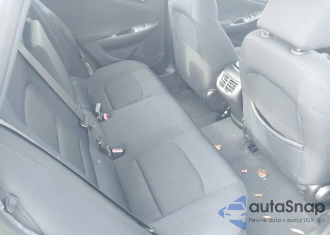 1G1ZD5ST0PF176790: 43730401