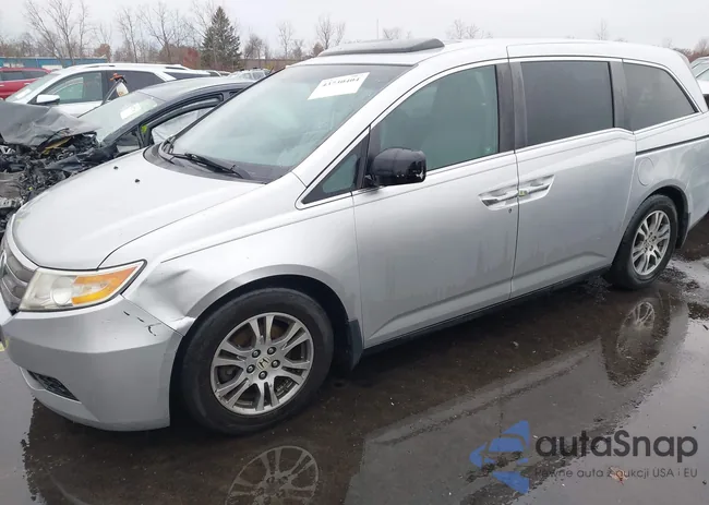 5FNRL5H61CB030022: 43730404