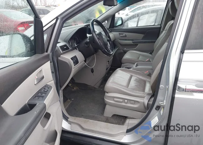 5FNRL5H61CB030022: 43730404