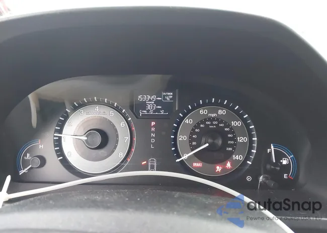 5FNRL5H61CB030022: 43730404