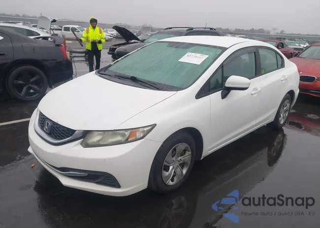 19XFB2F59EE235563: 43730409