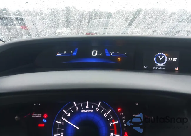 19XFB2F59EE235563: 43730409