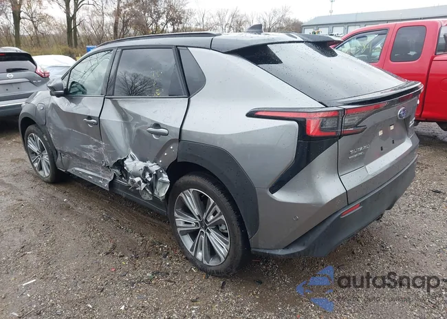 JTMABABA2RA069595: 43730410