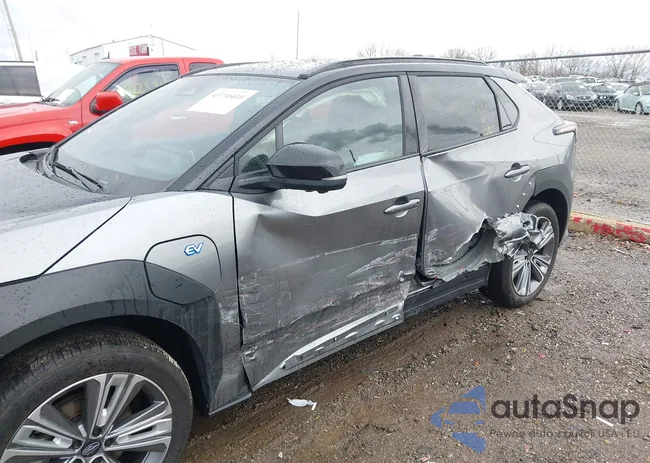 JTMABABA2RA069595: 43730410