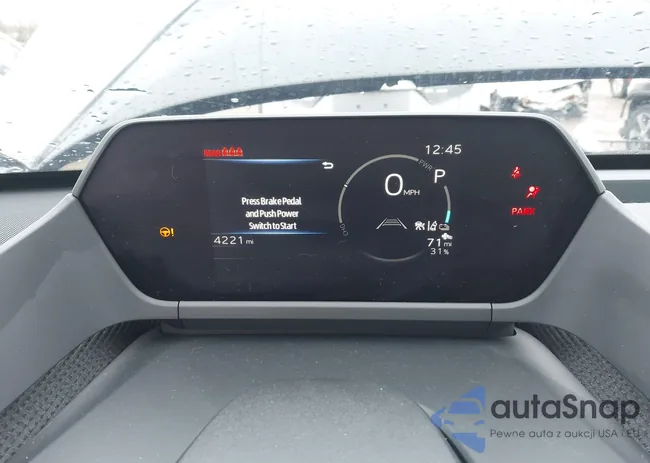 JTMABABA2RA069595: 43730410