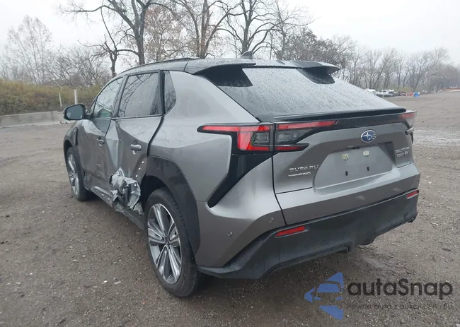 JTMABABA2RA069595: 43730410