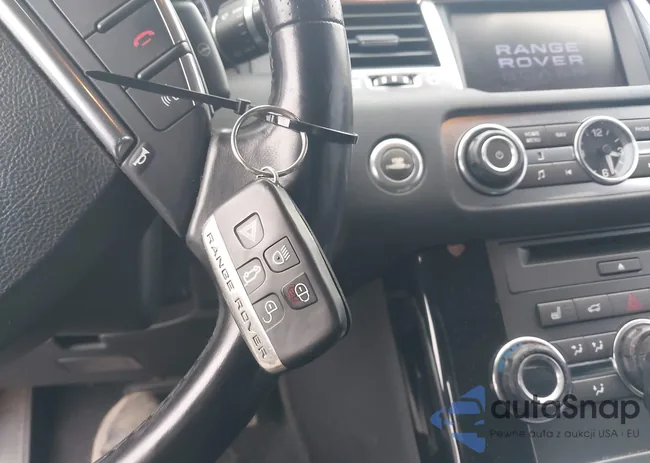 SALSF2D42DA765333: 43730411