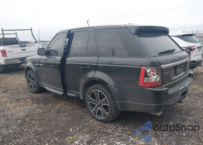 SALSF2D42DA765333: 43730411