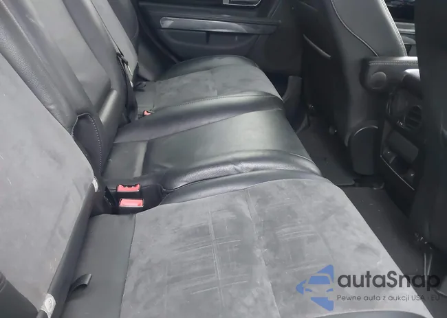 SALSF2D42DA765333: 43730411