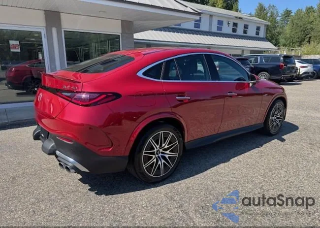 W1NKJ8HBXRF160741: 43730416